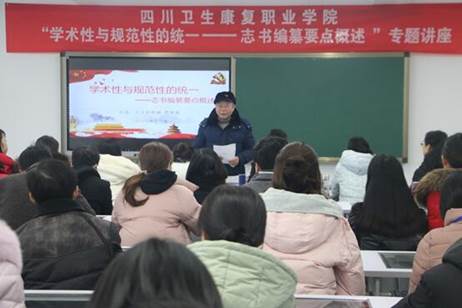 QQ图片20181213103919.jpg