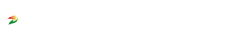 images/logo-tw.png